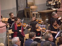 Geiger 16.7.2016 209